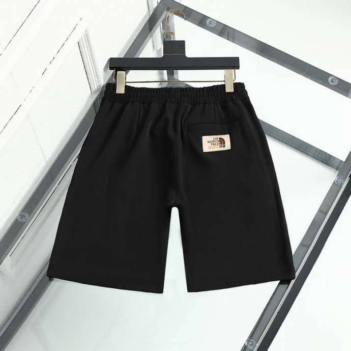 The North Face Pants Short _SKUTheNorthFaceM-2XL7sn0119506